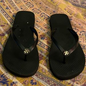 Tory Burch Flip flops